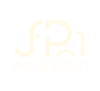 SKY PREZENT