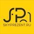 SKY PREZENT